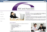 KW and Associates